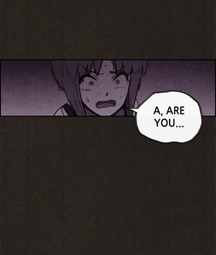 Read Sweet Home EN Manga Online
