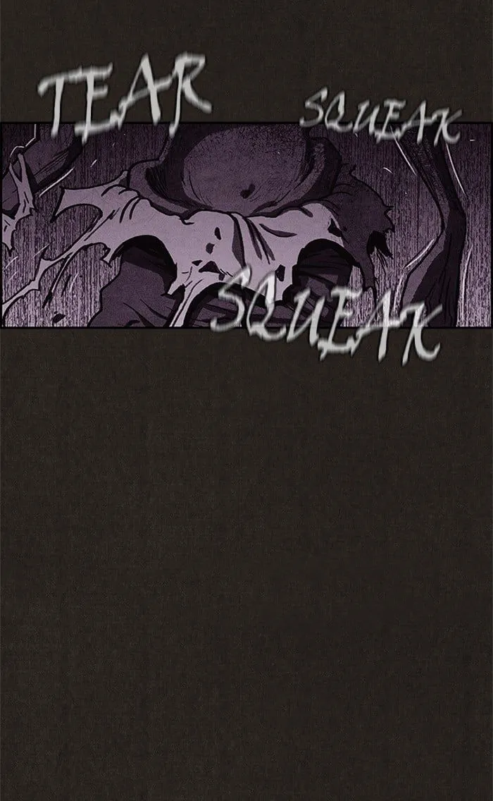 Read Sweet Home EN Manga Online