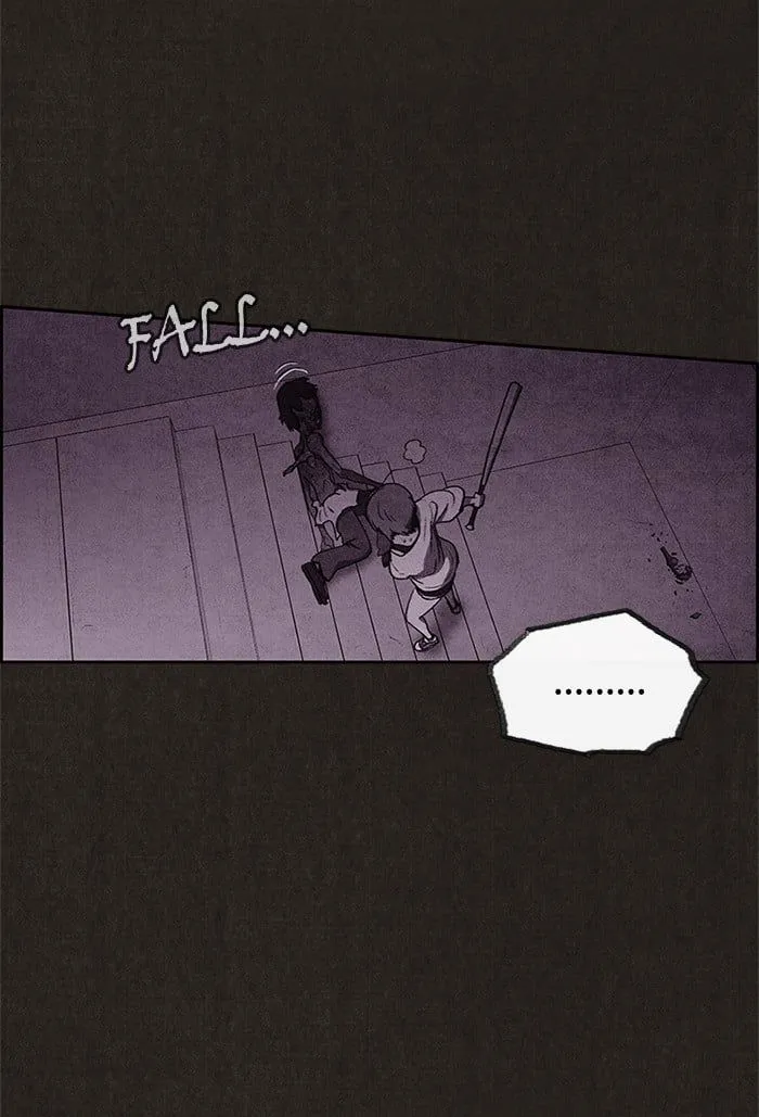 Read Sweet Home EN Manga Online