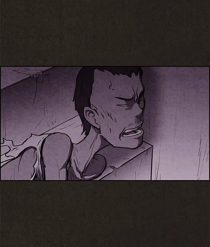 Read Sweet Home EN Manga Online
