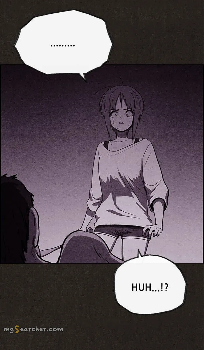 Read Sweet Home EN Manga Online