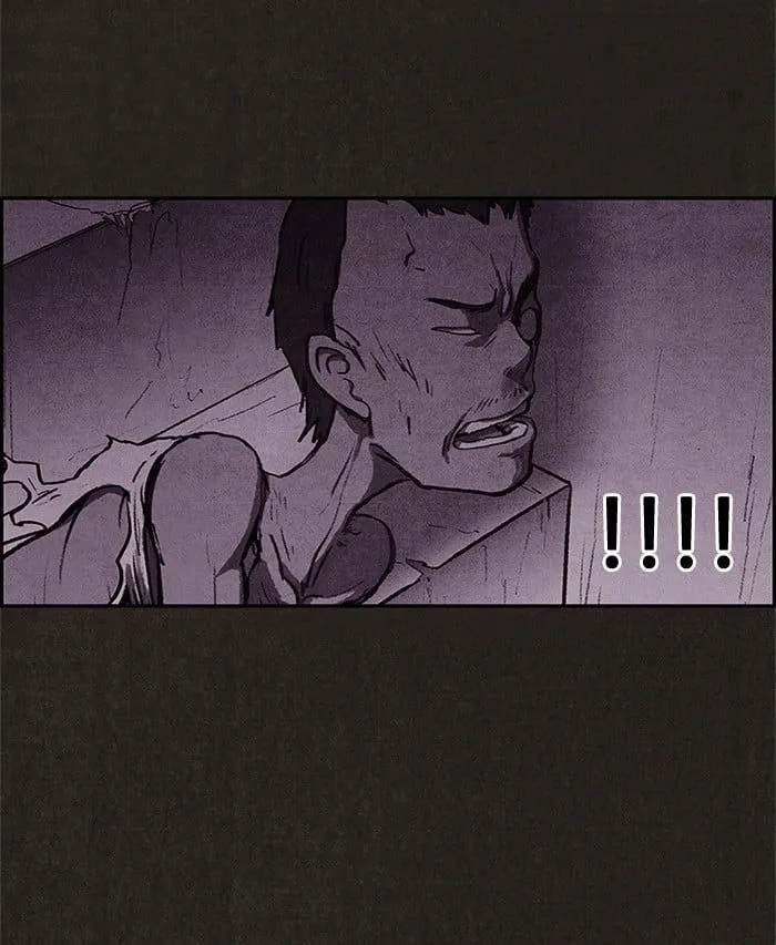 Read Sweet Home EN Manga Online