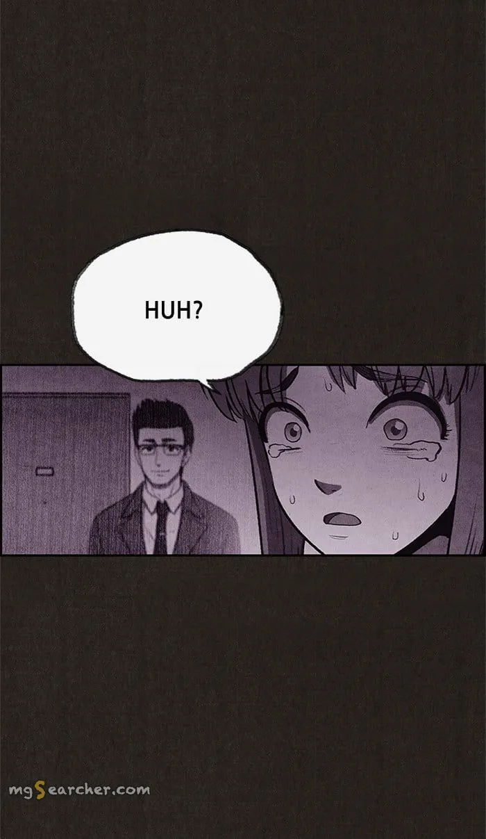 Read Sweet Home EN Manga Online