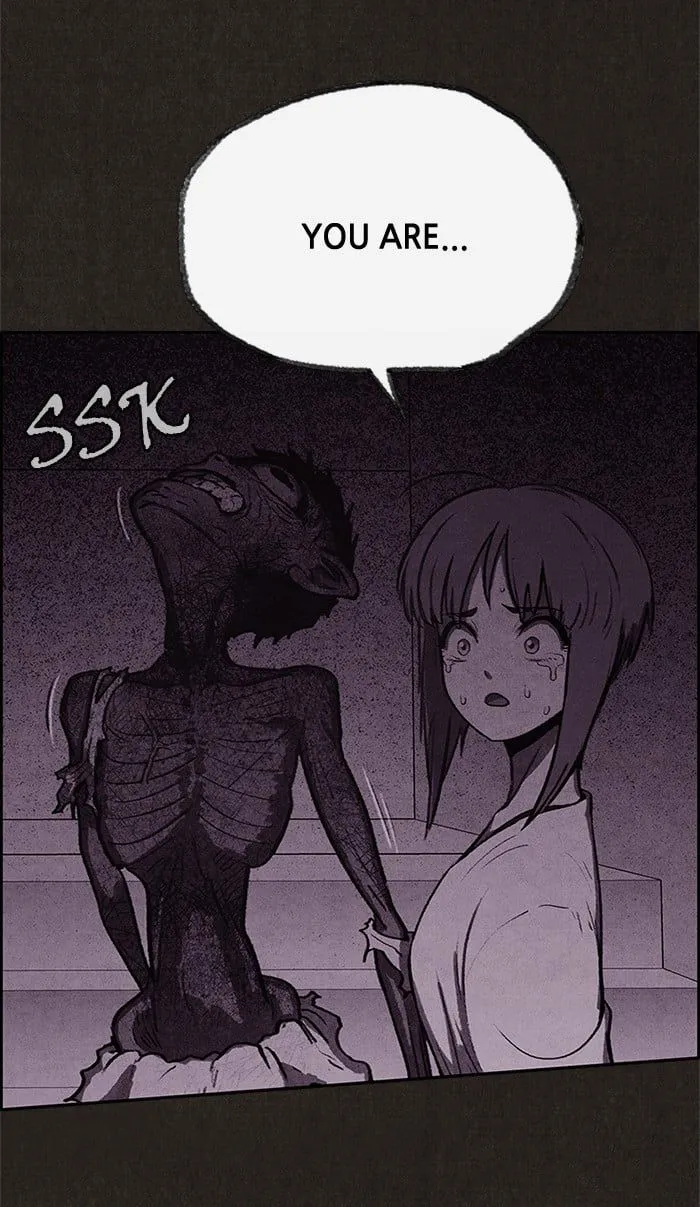 Read Sweet Home EN Manga Online