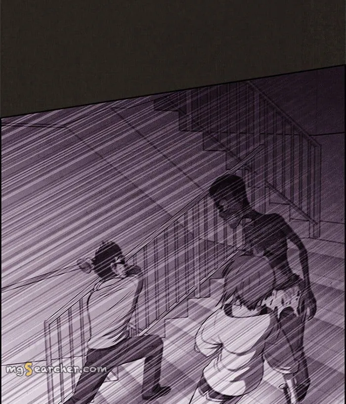 Read Sweet Home EN Manga Online