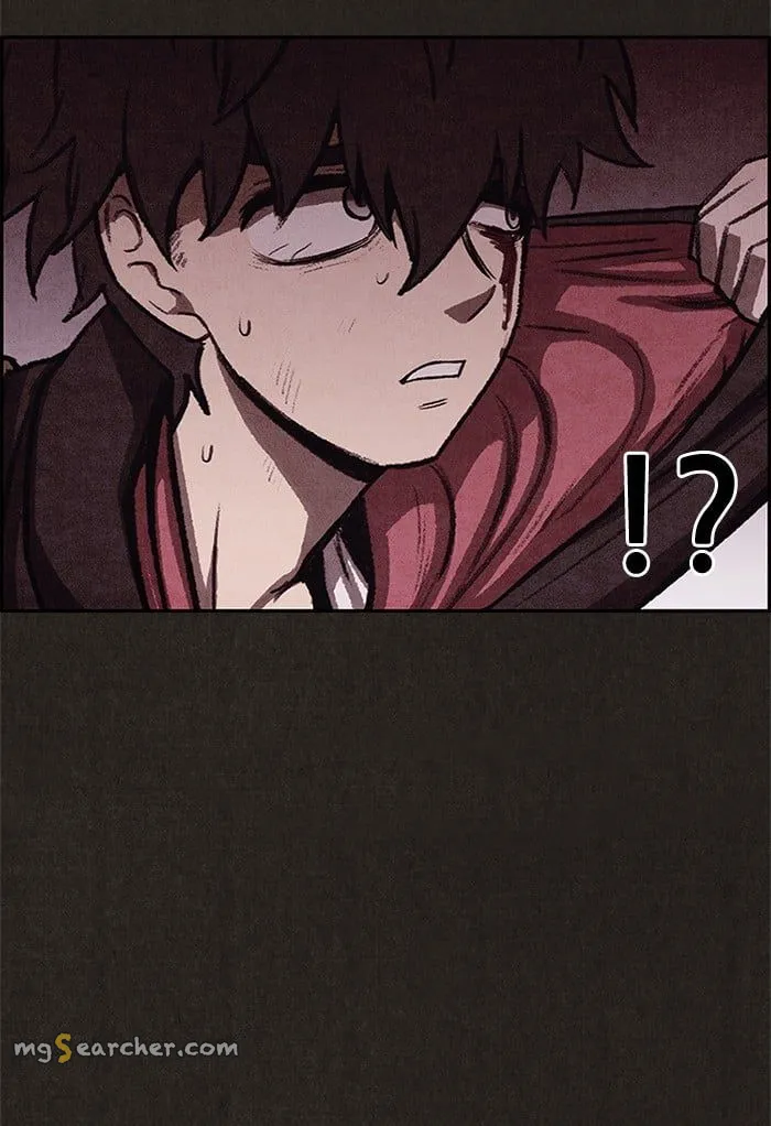 Read Sweet Home EN Manga Online