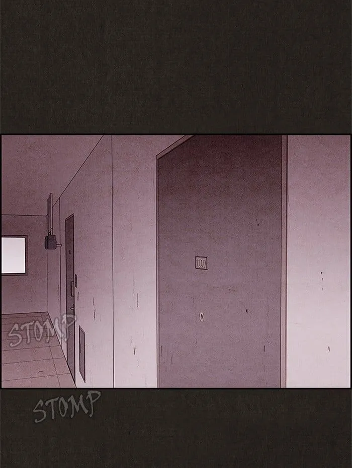 Read Sweet Home EN Manga Online