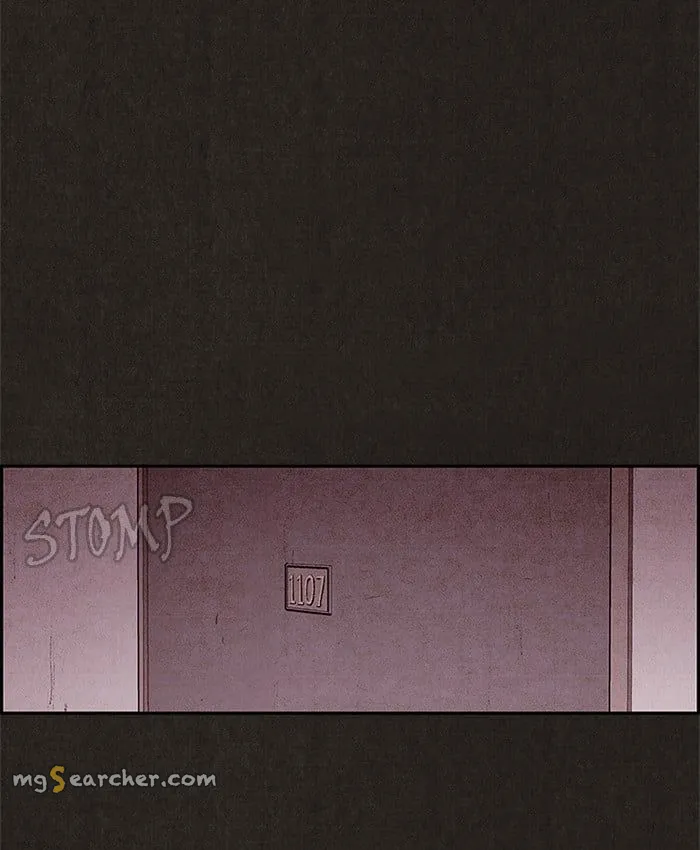Read Sweet Home EN Manga Online