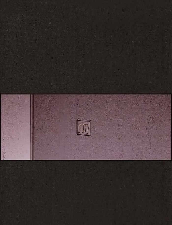 Read Sweet Home EN Manga Online