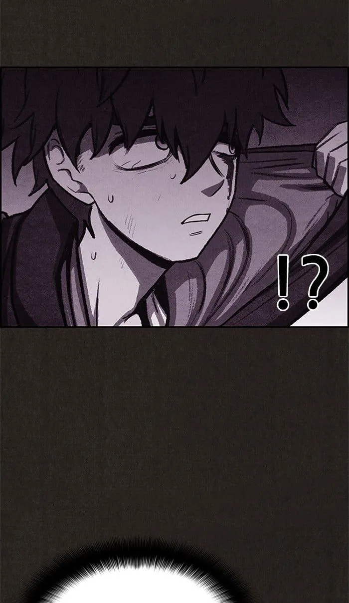 Read Sweet Home EN Manga Online