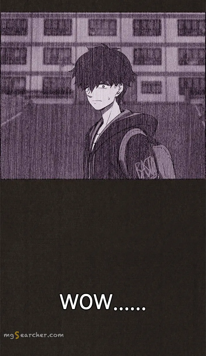 Read Sweet Home EN Manga Online
