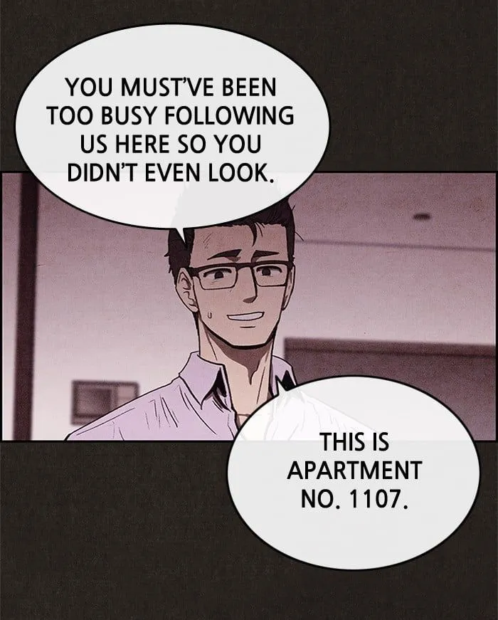 Read Sweet Home EN Manga Online