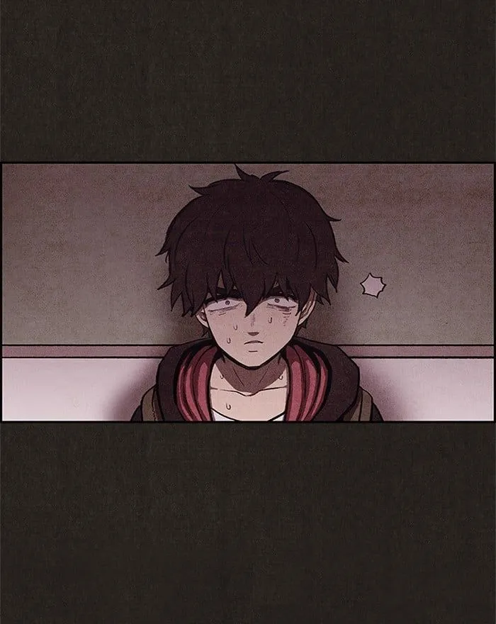 Read Sweet Home EN Manga Online