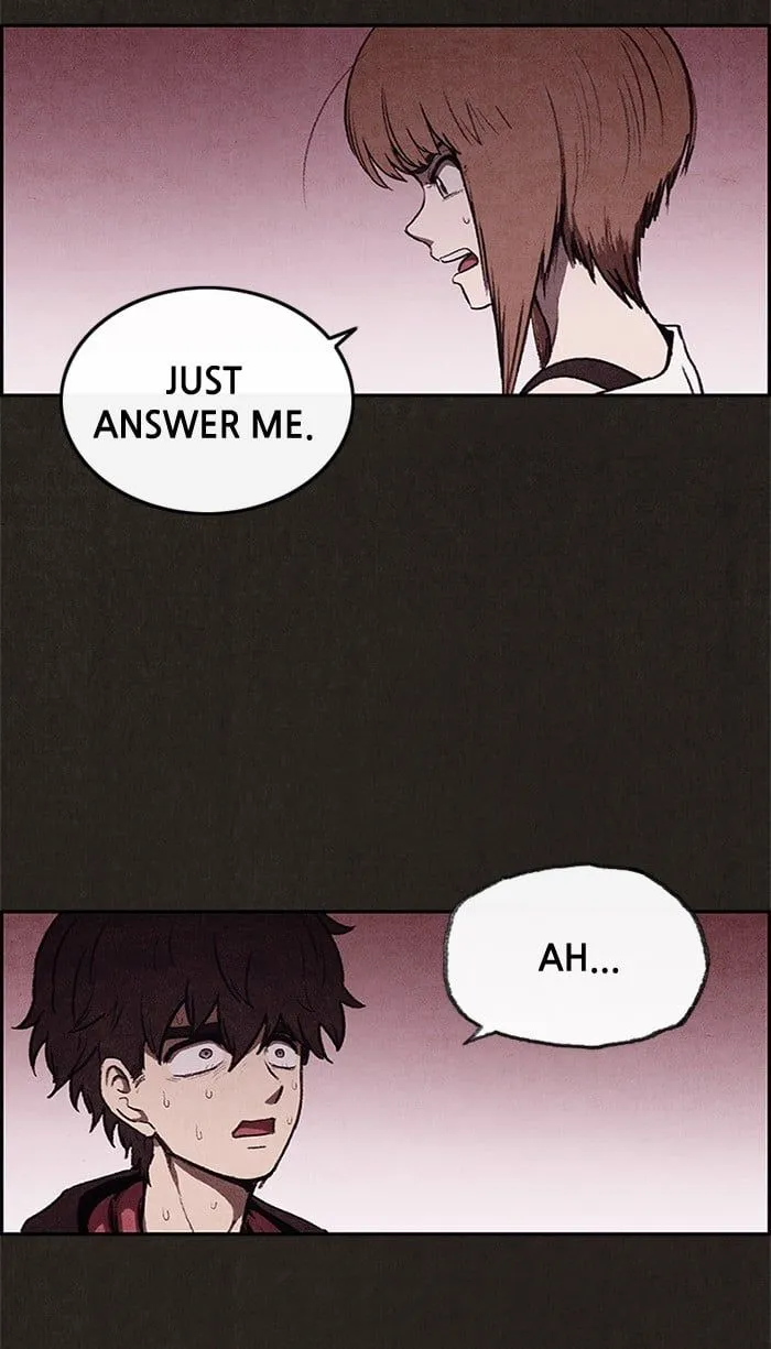 Read Sweet Home EN Manga Online