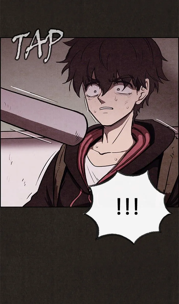 Read Sweet Home EN Manga Online