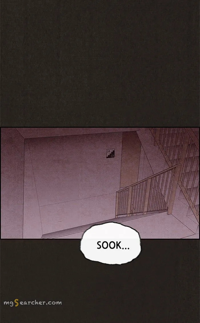 Read Sweet Home EN Manga Online