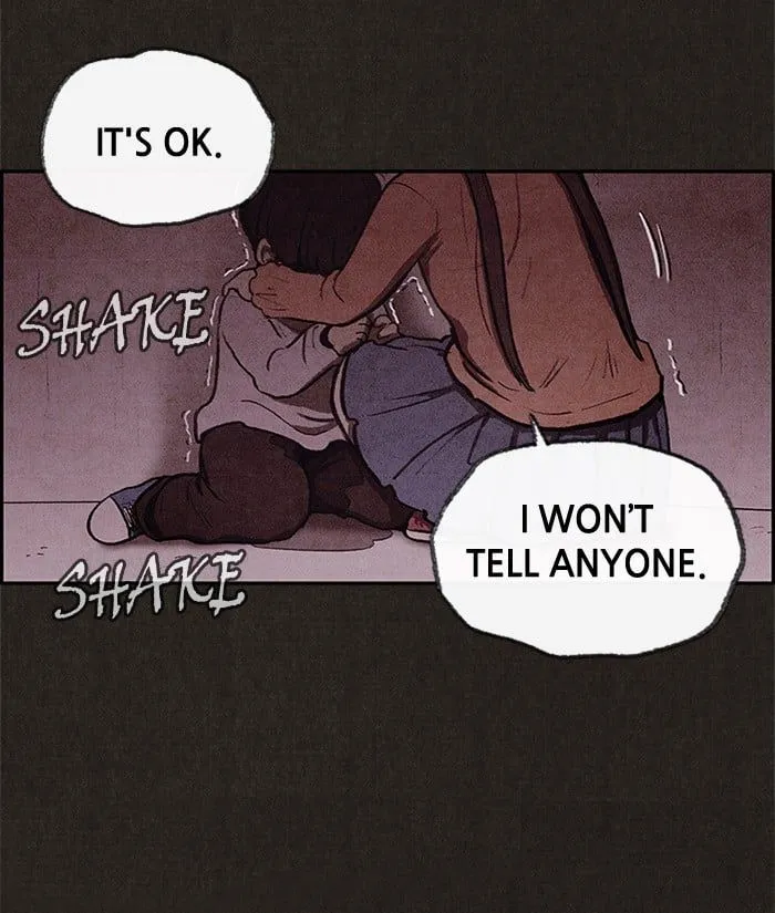 Read Sweet Home EN Manga Online