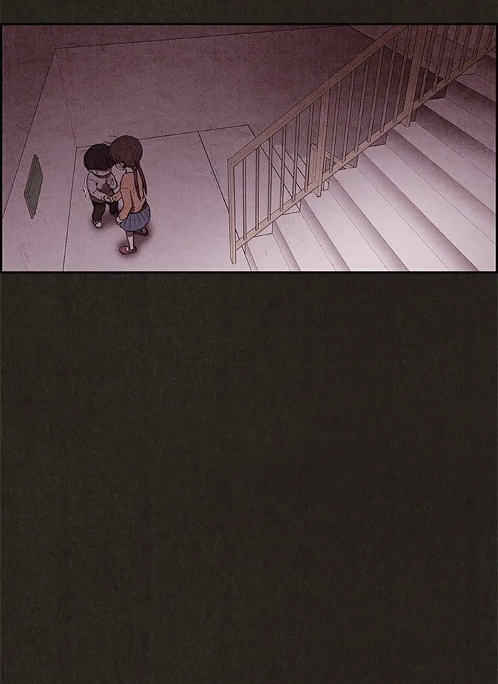 Read Sweet Home EN Manga Online