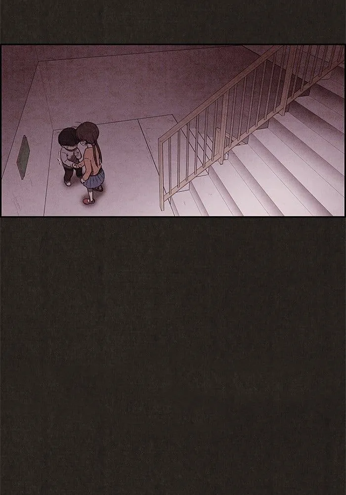Read Sweet Home EN Manga Online