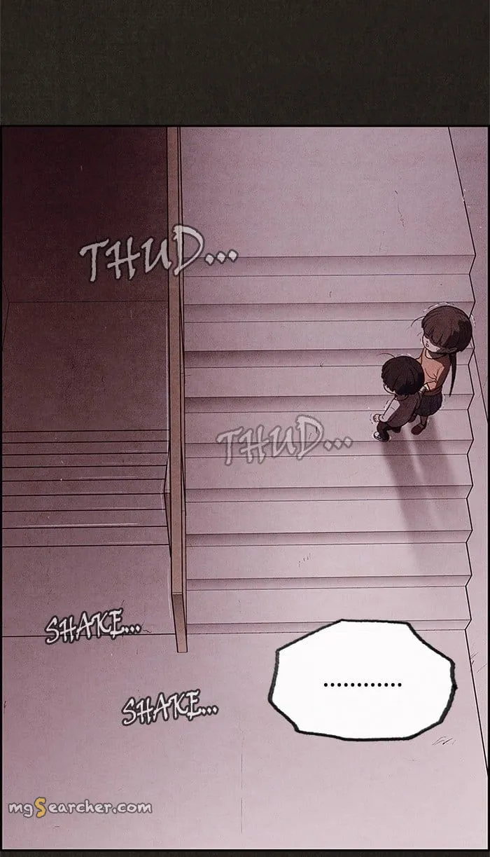 Read Sweet Home EN Manga Online