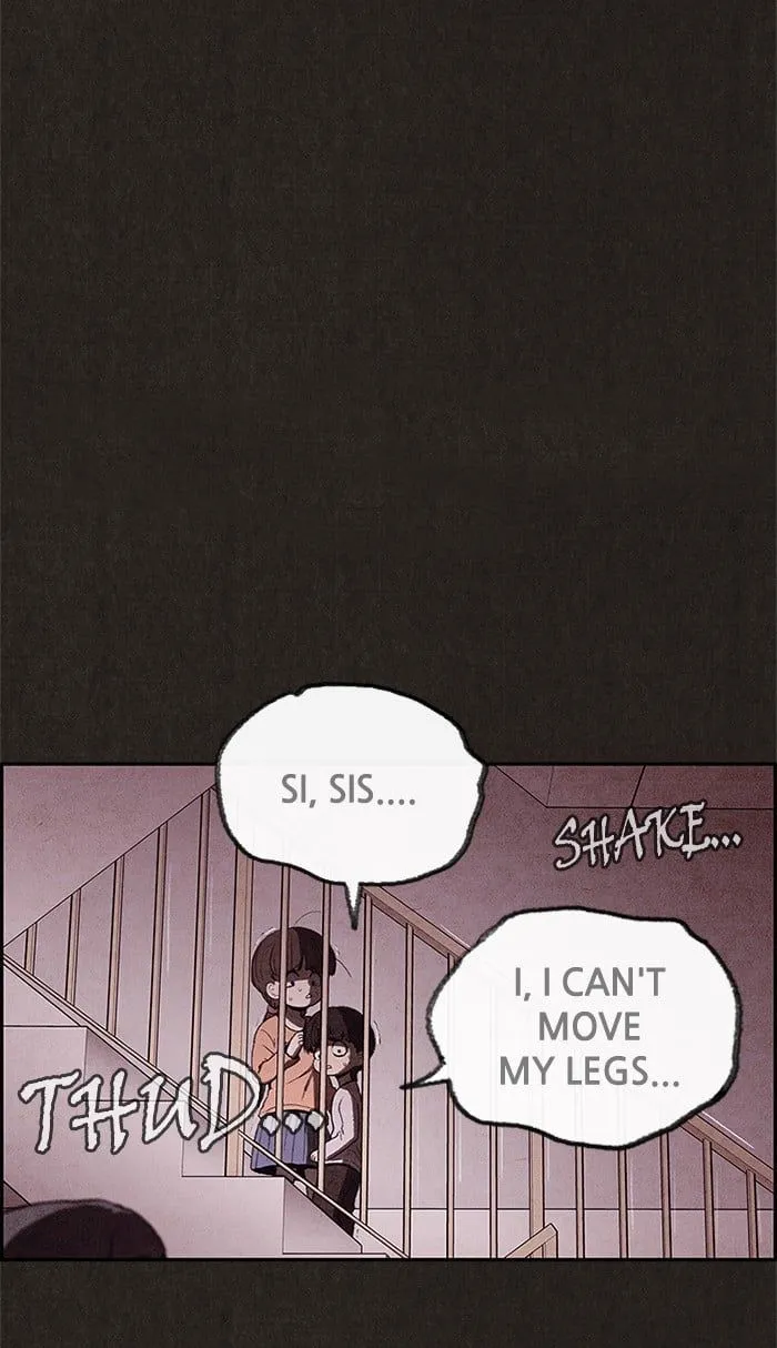 Read Sweet Home EN Manga Online
