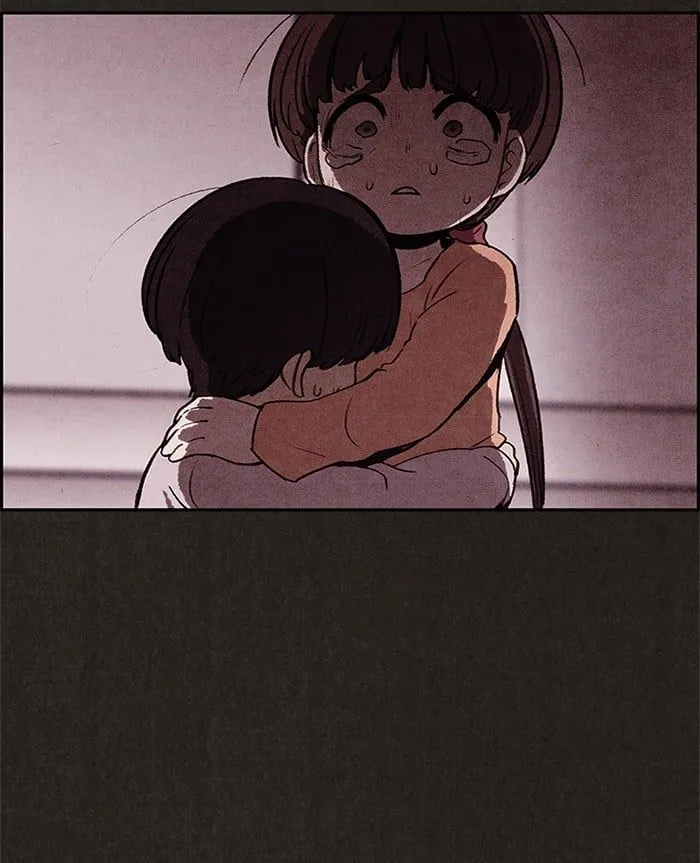 Read Sweet Home EN Manga Online