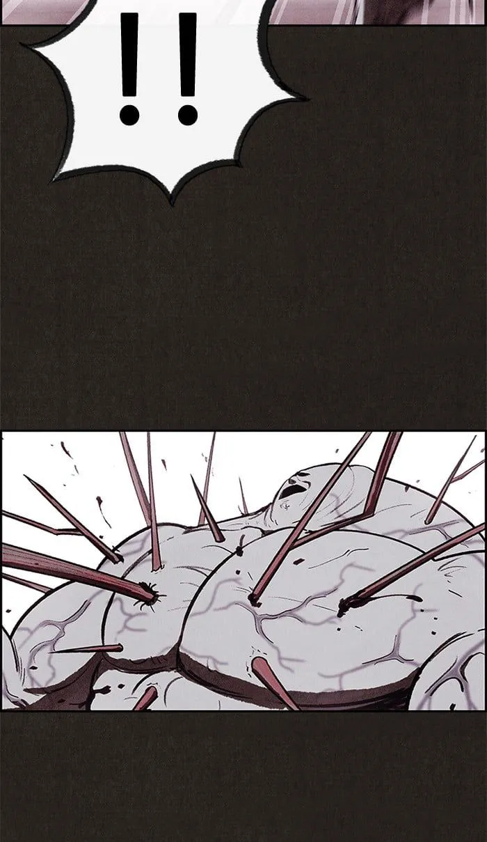Read Sweet Home EN Manga Online