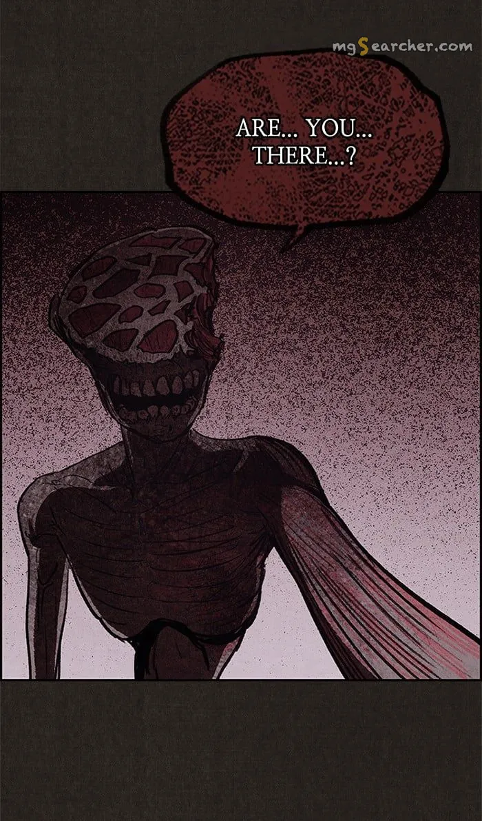 Read Sweet Home EN Manga Online