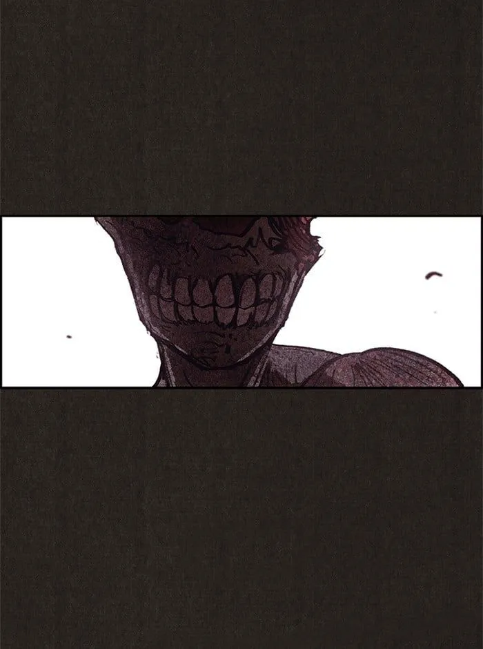 Read Sweet Home EN Manga Online