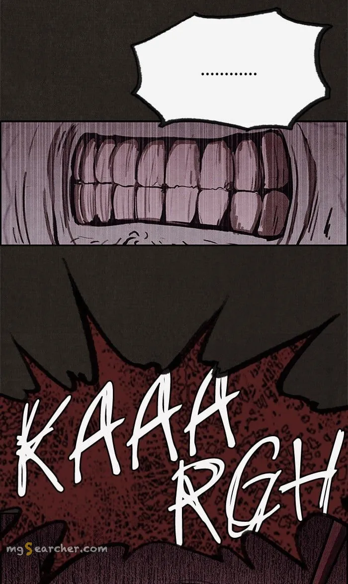 Read Sweet Home EN Manga Online