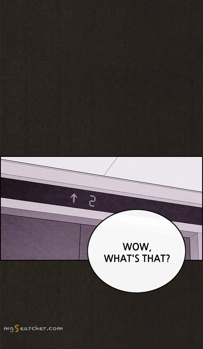 Read Sweet Home EN Manga Online