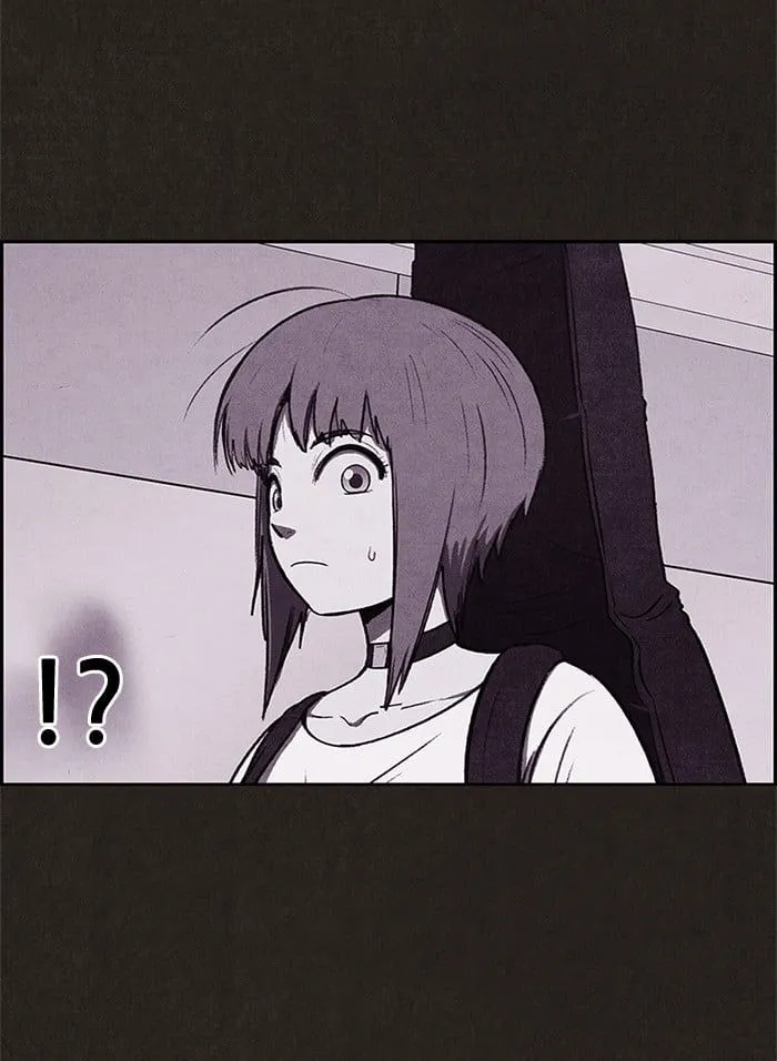 Read Sweet Home EN Manga Online
