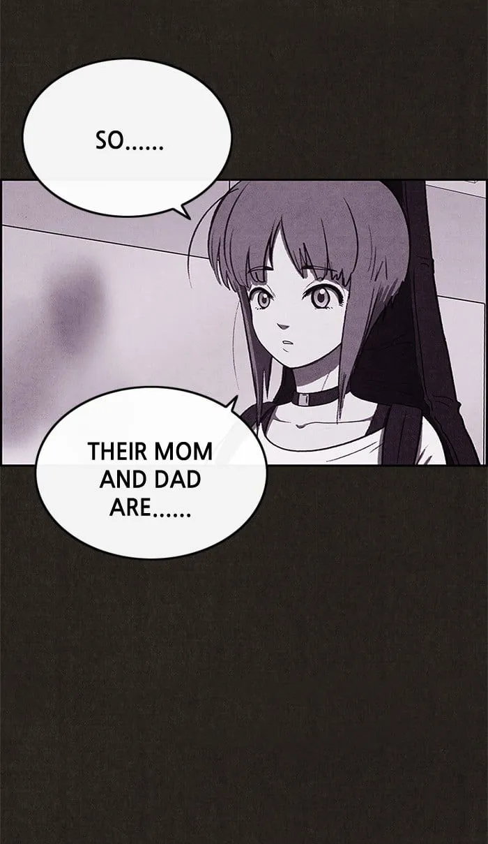 Read Sweet Home EN Manga Online