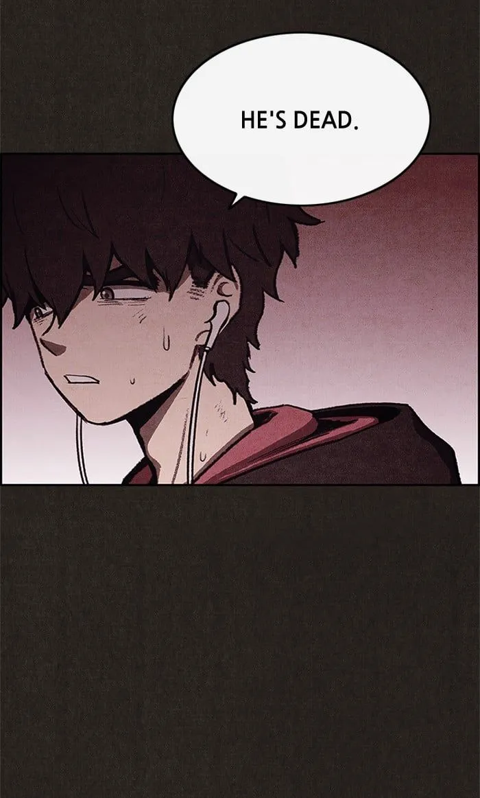 Read Sweet Home EN Manga Online
