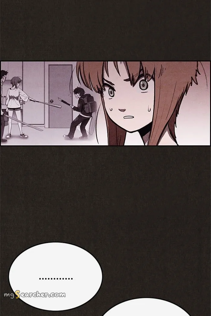 Read Sweet Home EN Manga Online