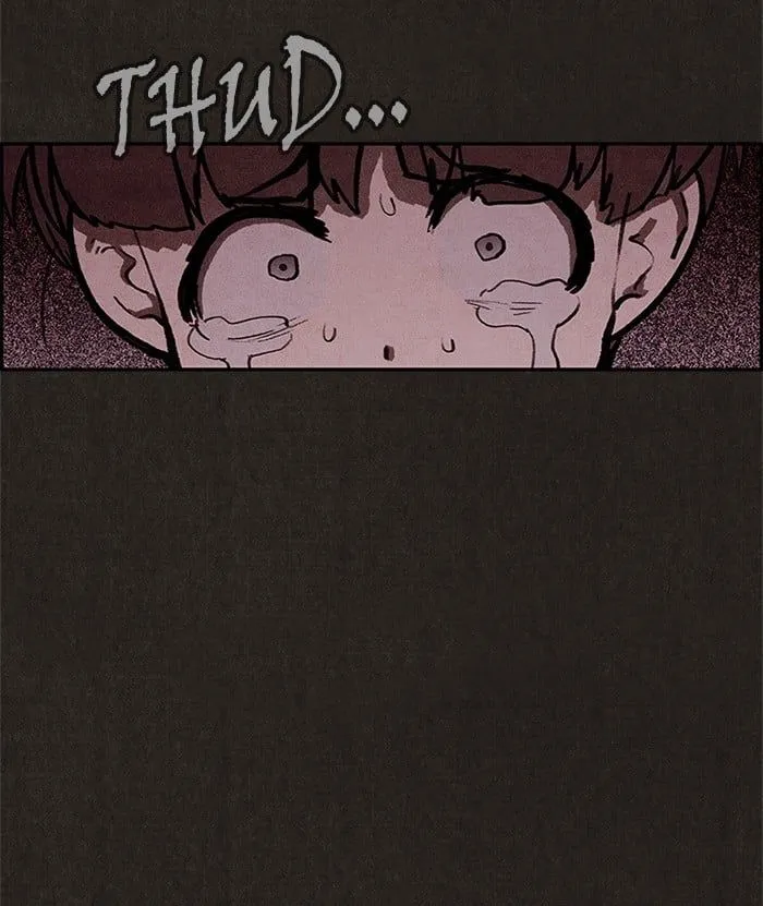 Read Sweet Home EN Manga Online