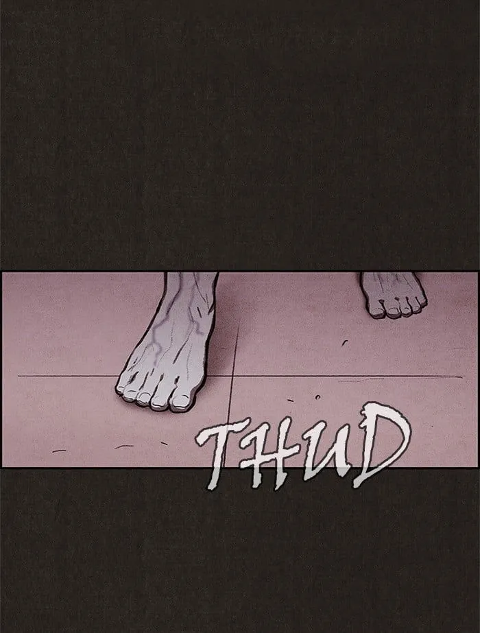 Read Sweet Home EN Manga Online