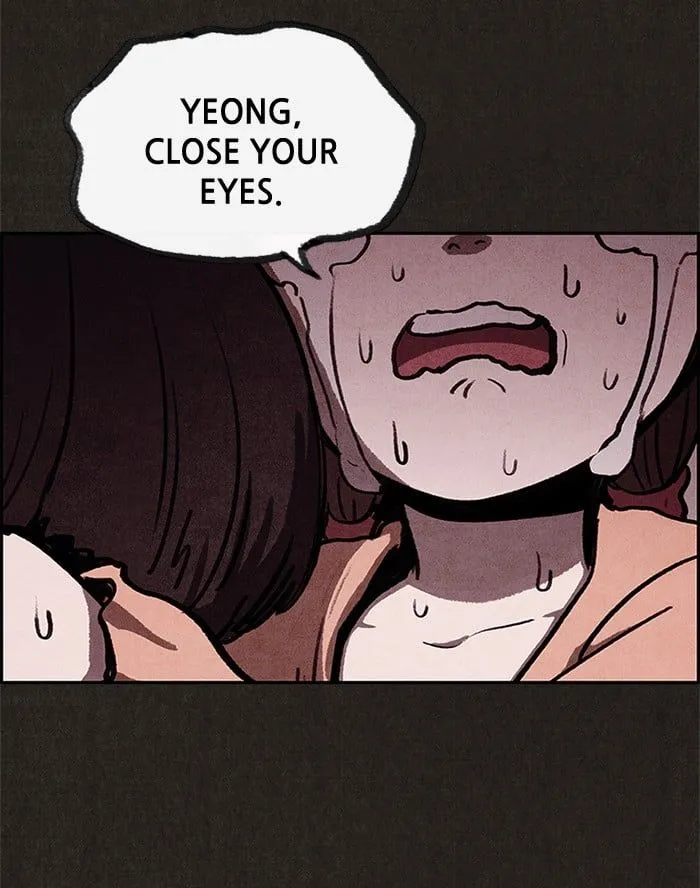 Read Sweet Home EN Manga Online