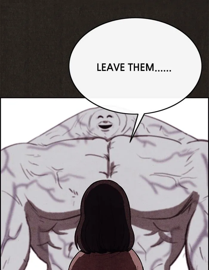Read Sweet Home EN Manga Online