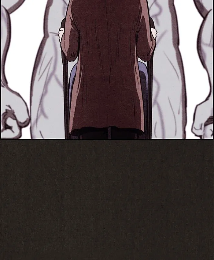 Read Sweet Home EN Manga Online