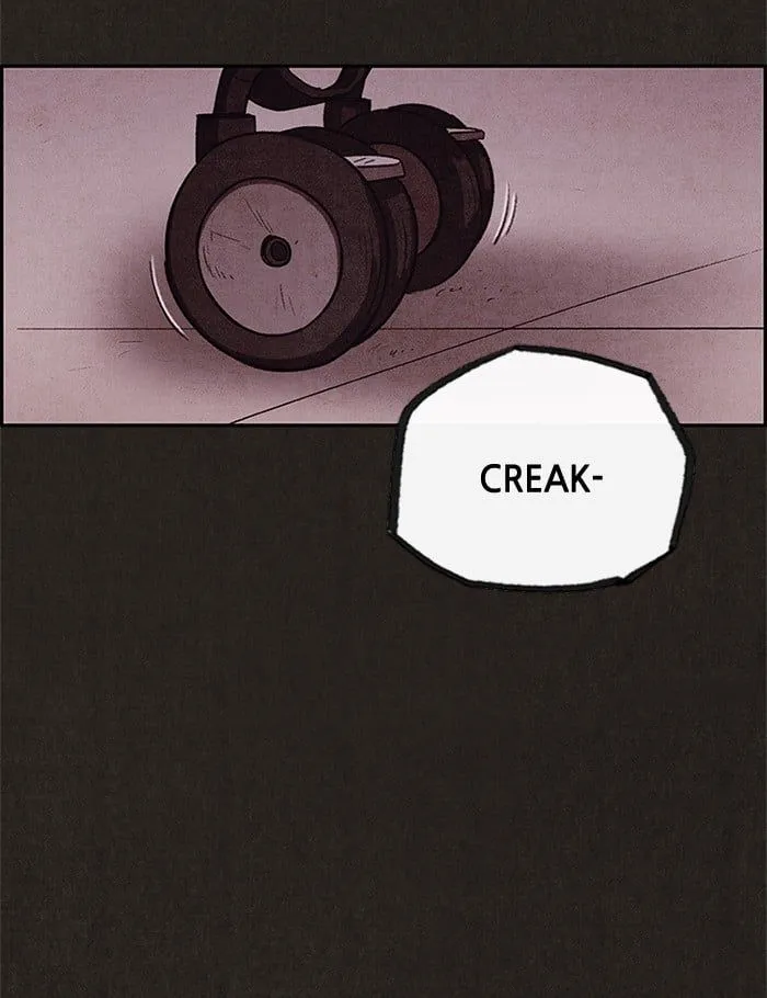 Read Sweet Home EN Manga Online