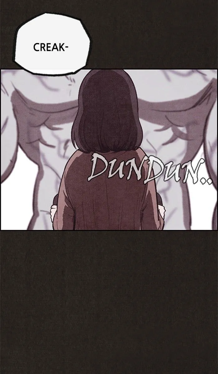 Read Sweet Home EN Manga Online