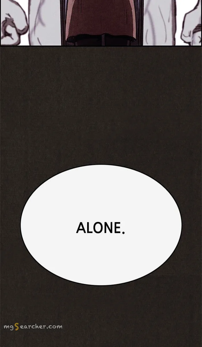 Read Sweet Home EN Manga Online
