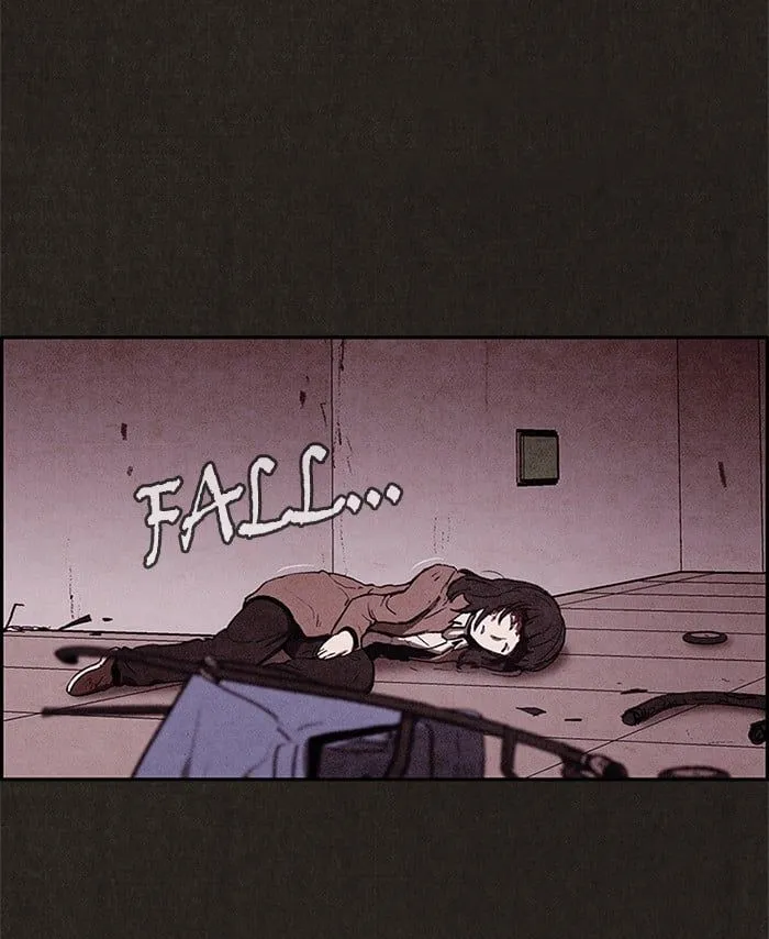 Read Sweet Home EN Manga Online