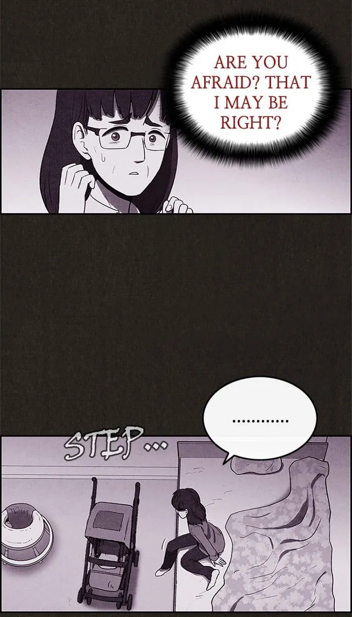 Read Sweet Home EN Manga Online