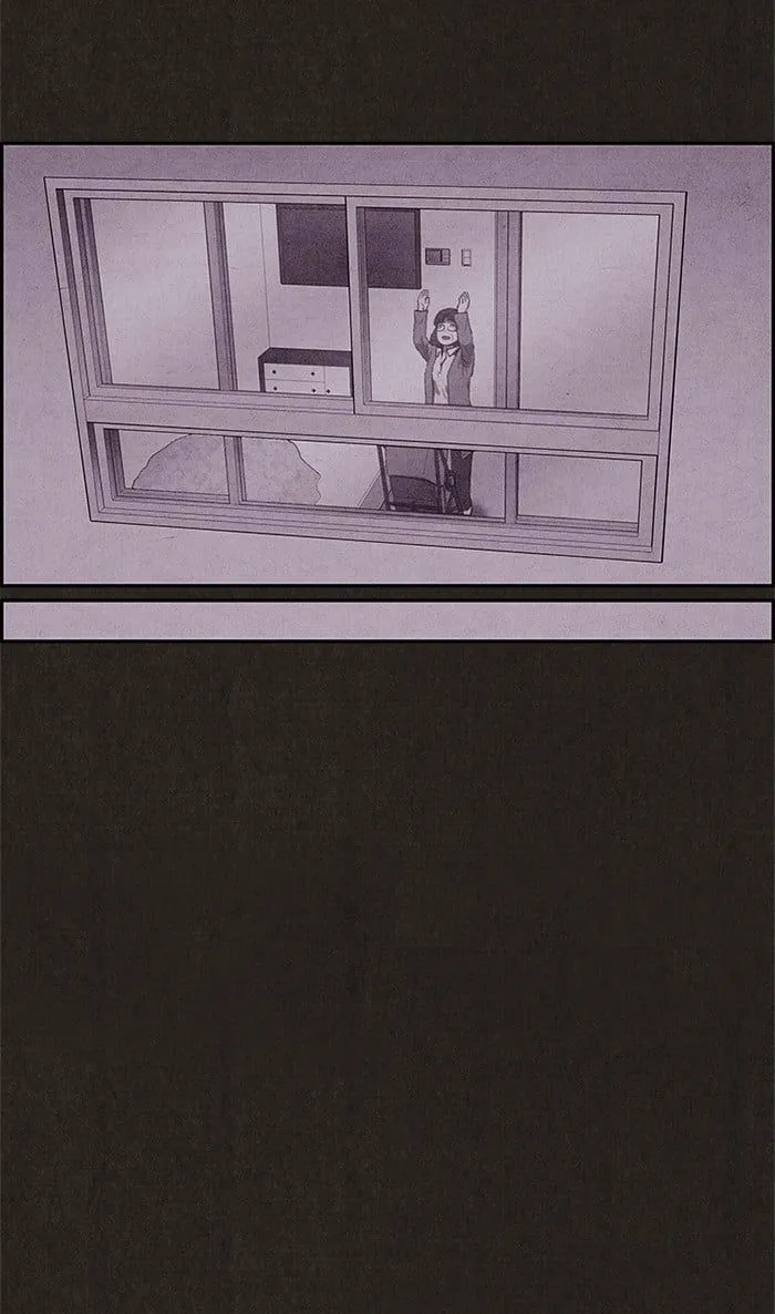Read Sweet Home EN Manga Online
