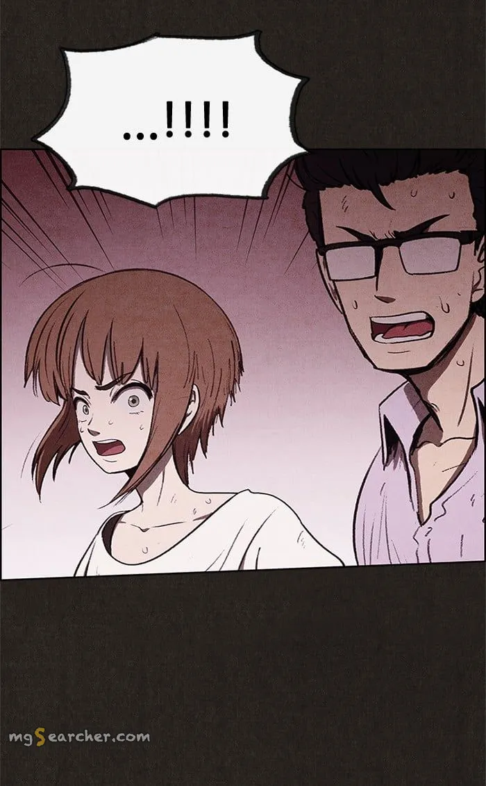Read Sweet Home EN Manga Online