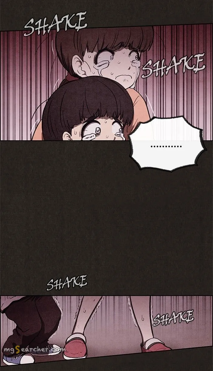 Read Sweet Home EN Manga Online