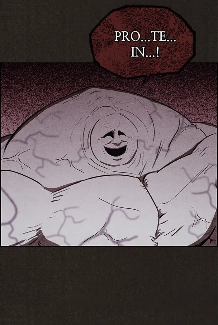 Read Sweet Home EN Manga Online