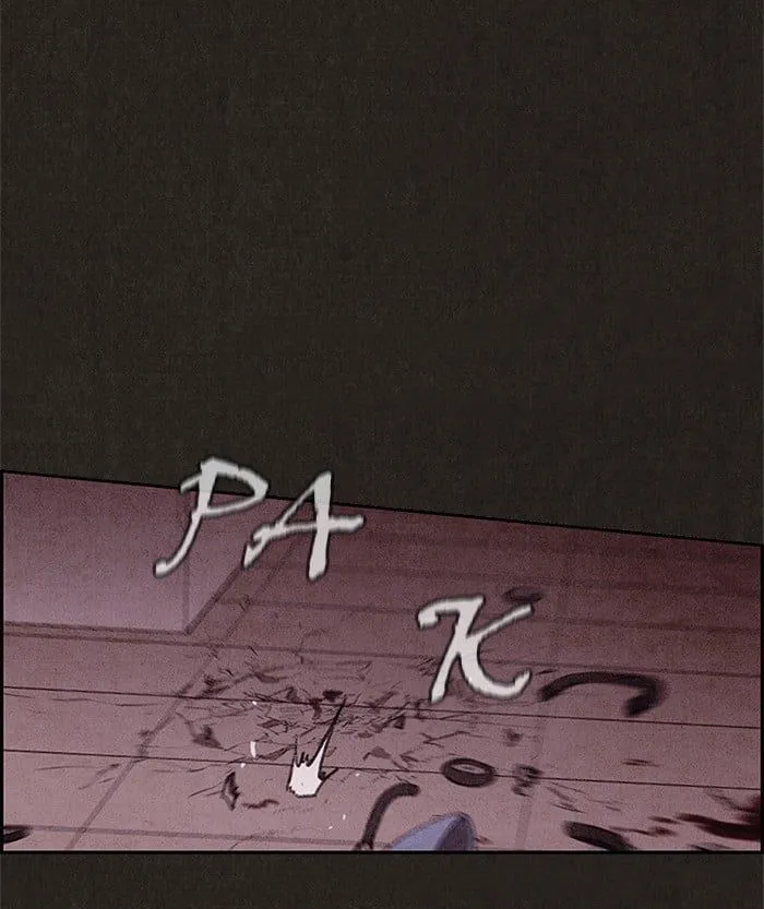 Read Sweet Home EN Manga Online